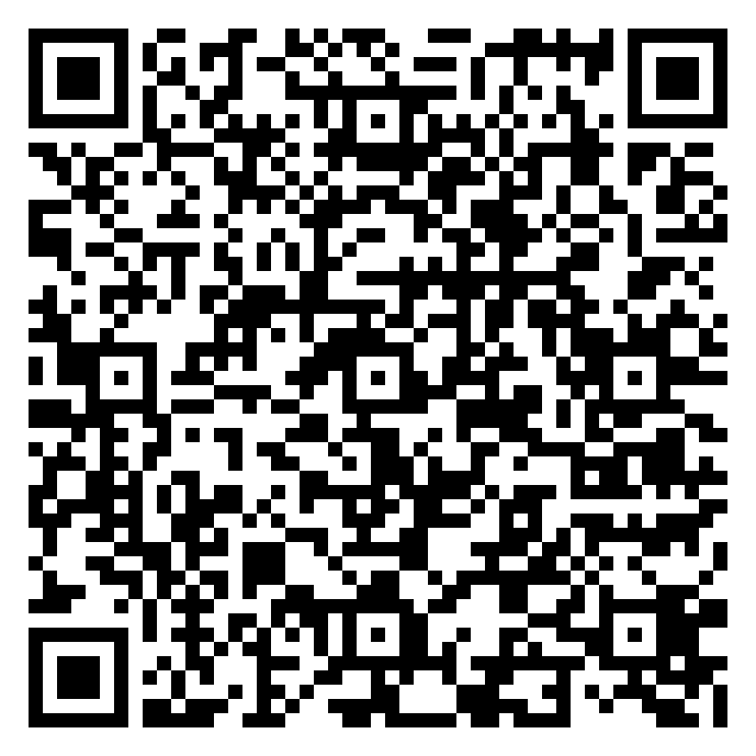 kod QR z danymi kontaktowymi 36977253800000