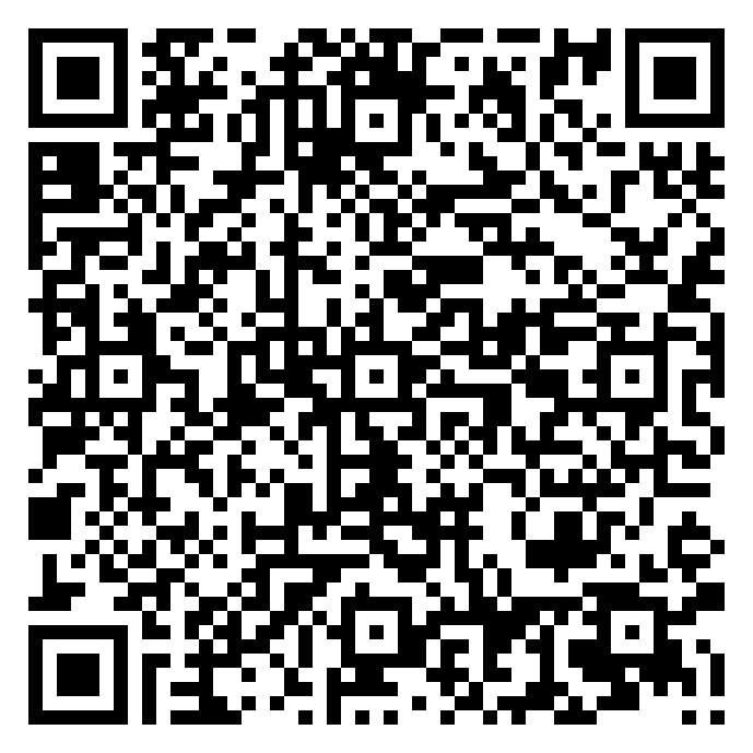kod QR z danymi kontaktowymi 07236499600000