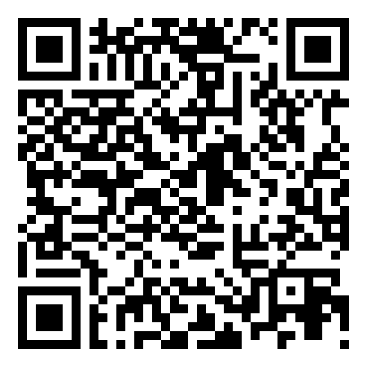 RYŚ JÓZEFA kod QR z danymi kontaktowymi kod QR z danymi kontaktowymi 16027697900000