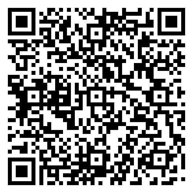 kod QR z danymi kontaktowymi 52142346700000