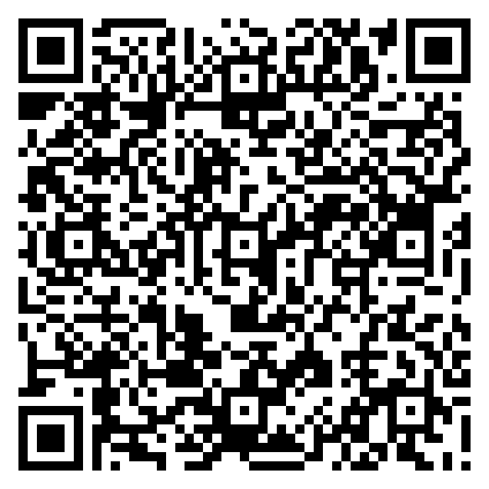 RYS-MAL Joanna Dziewulska kod QR z danymi kontaktowymi kod QR z danymi kontaktowymi 36251938000000