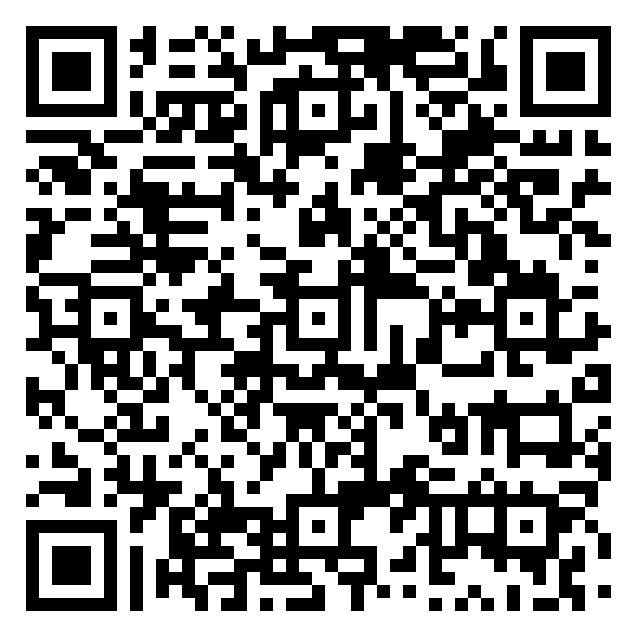 kod QR z danymi kontaktowymi 36454724500000