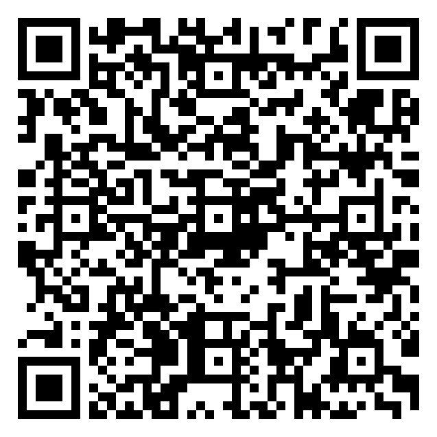 kod QR z danymi kontaktowymi 24157977200000