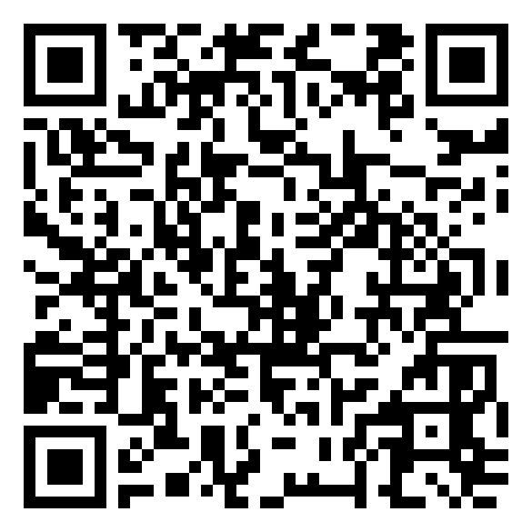 RYŚ PAWEŁ EKSPERT kod QR z danymi kontaktowymi kod QR z danymi kontaktowymi 12005620000000