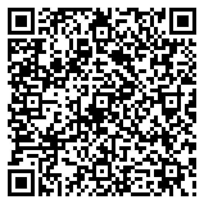 kod QR z danymi kontaktowymi 36672269800000
