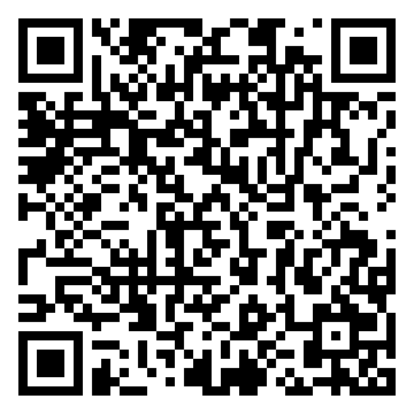 kod QR z danymi kontaktowymi 47173541000000