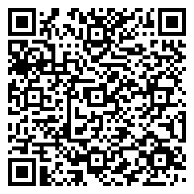 kod QR z danymi kontaktowymi 17079267300000