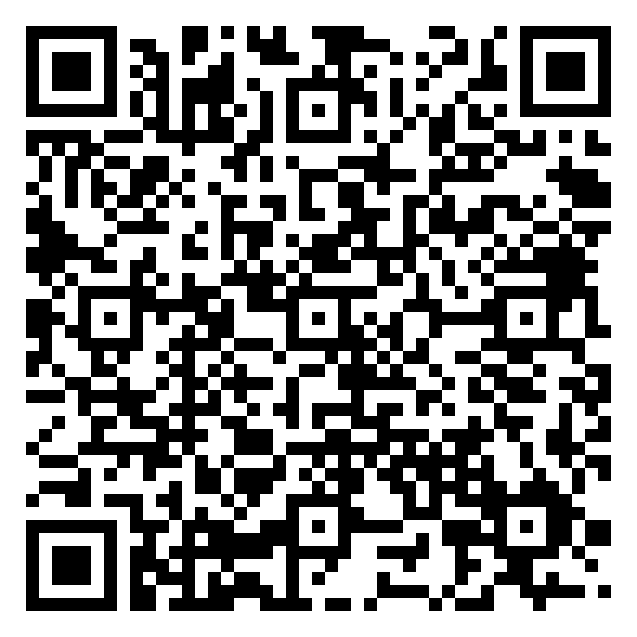 kod QR z danymi kontaktowymi 36543962900000