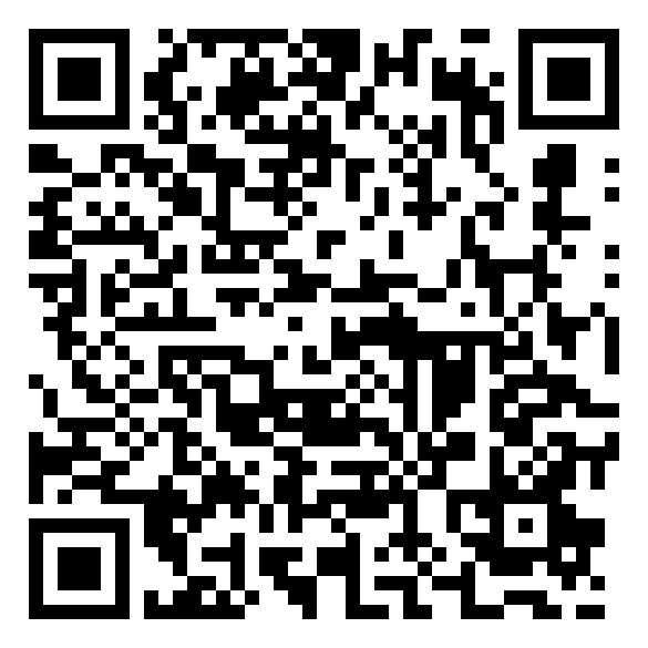 kod QR z danymi kontaktowymi 27266757800000