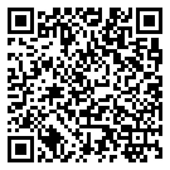 kod QR z danymi kontaktowymi 07279773200000