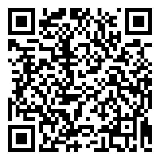kod QR z danymi kontaktowymi 00596947300000