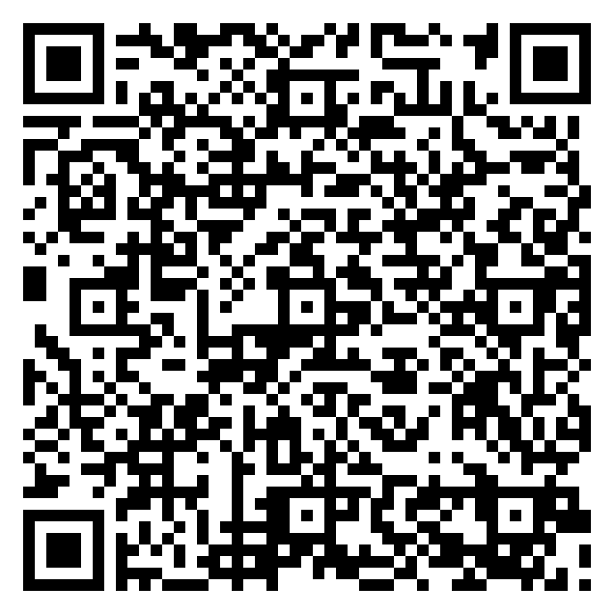 kod QR z danymi kontaktowymi 10179202300000