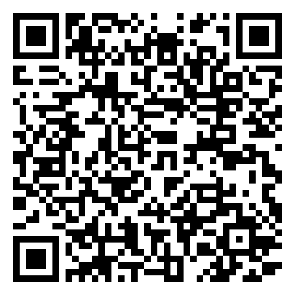 kod QR z danymi kontaktowymi 27361762500000