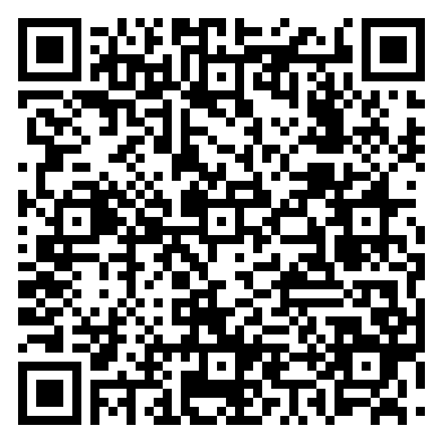 kod QR z danymi kontaktowymi 00000000000000