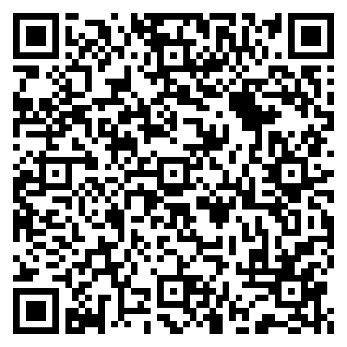 kod QR z danymi kontaktowymi 06047853900000