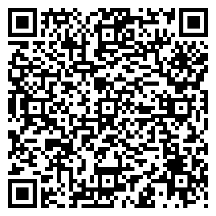 kod QR z danymi kontaktowymi 24078494900000