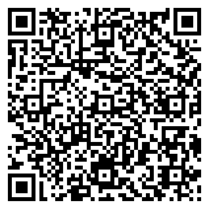 RYSAK RADOSŁAW PIZZERIA LUCIA kod QR z danymi kontaktowymi kod QR z danymi kontaktowymi 53099933500000