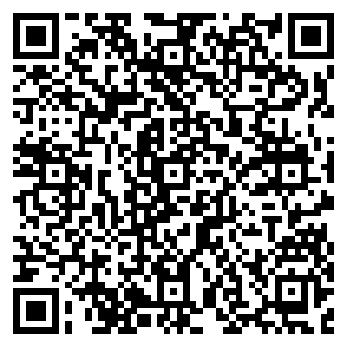 kod QR z danymi kontaktowymi 36632312000000