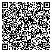 kod QR z danymi kontaktowymi 18082525800000