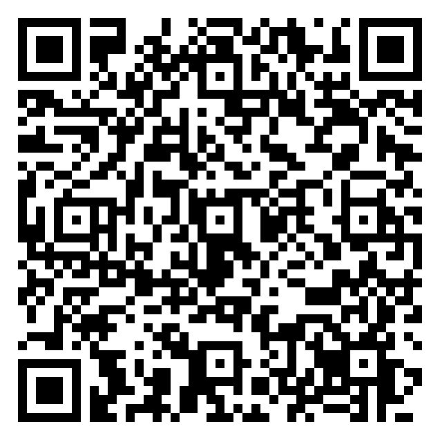 RYSBUD Ryszard Turczyniak kod QR z danymi kontaktowymi kod QR z danymi kontaktowymi 08026340900000