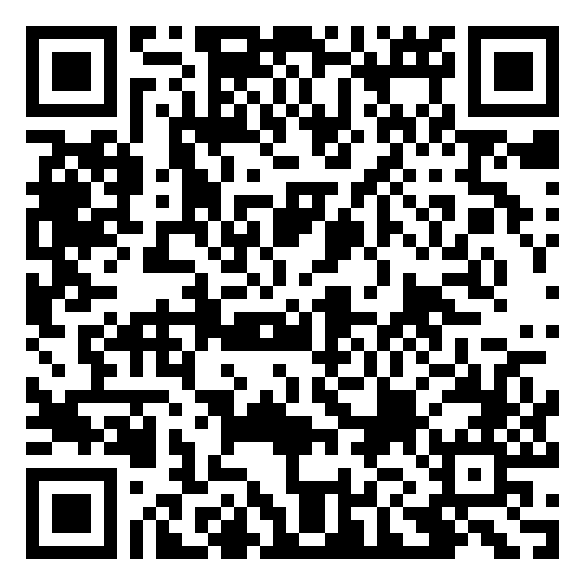 kod QR z danymi kontaktowymi 54079406800000