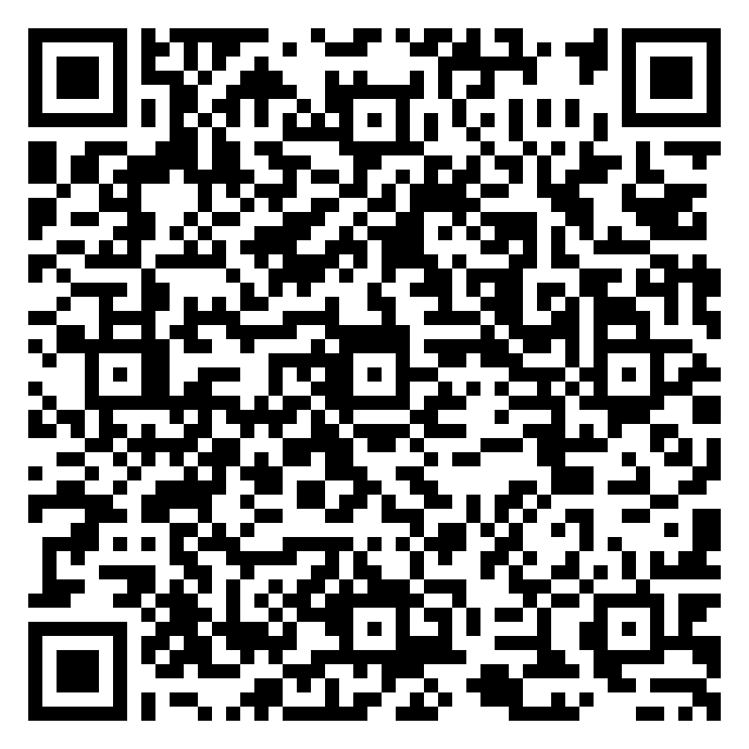 kod QR z danymi kontaktowymi 24313100100000