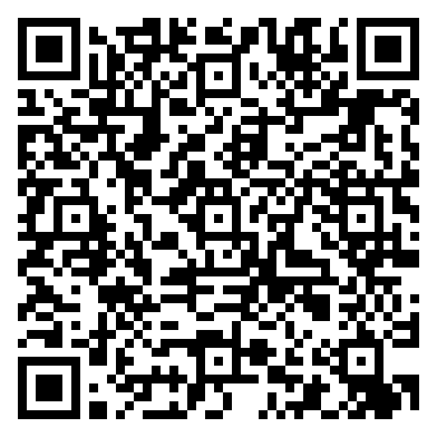 kod QR z danymi kontaktowymi 36103529500000