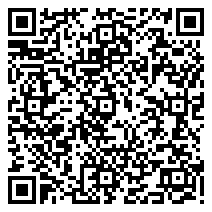 kod QR z danymi kontaktowymi 35119006900000