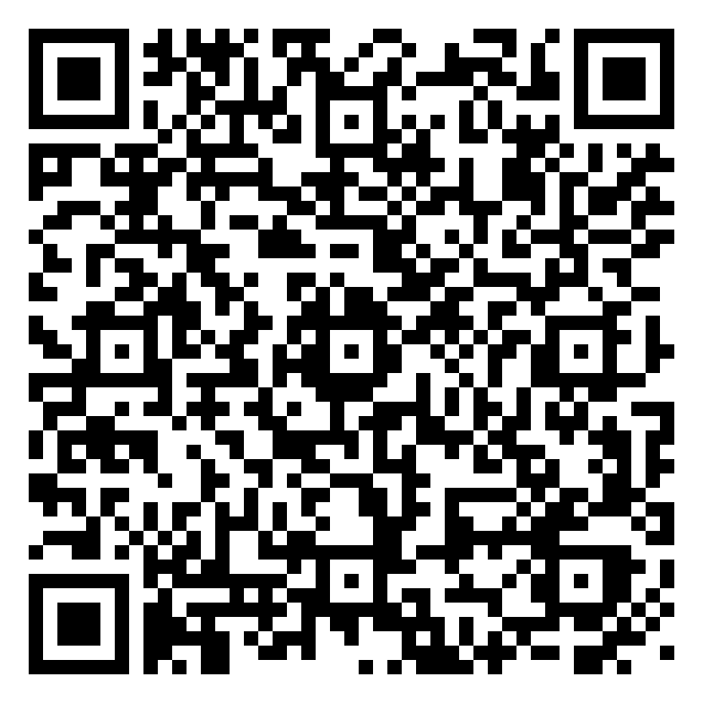 kod QR z danymi kontaktowymi 23032850900000