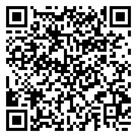 kod QR z danymi kontaktowymi 36417452500000