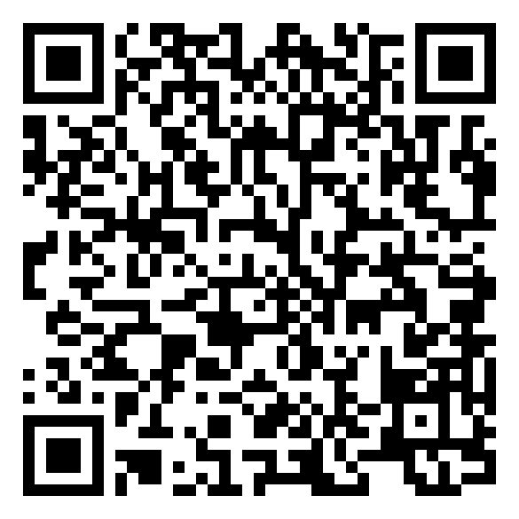 kod QR z danymi kontaktowymi 54075754100000