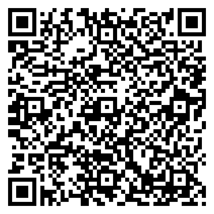 kod QR z danymi kontaktowymi 36353088600000