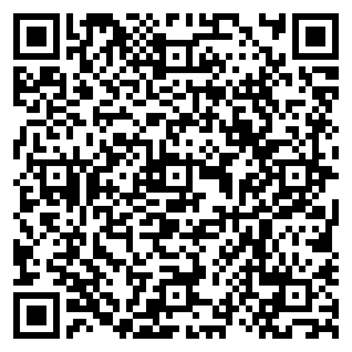 kod QR z danymi kontaktowymi 47318692300000