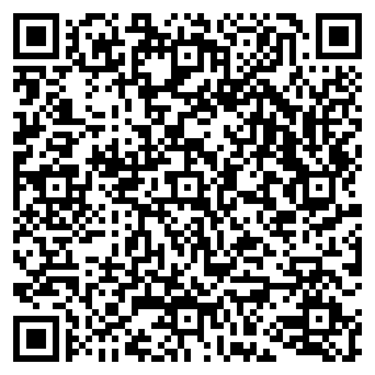 kod QR z danymi kontaktowymi 38484638600000