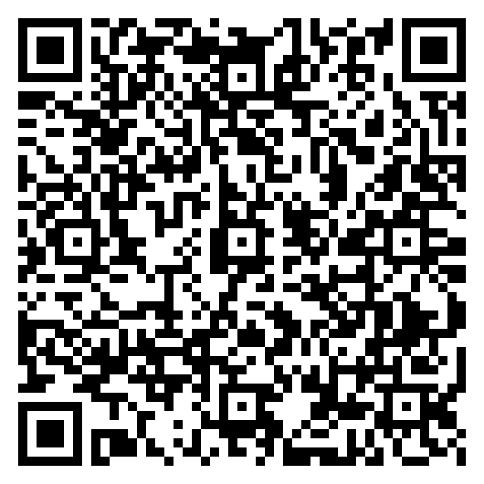 kod QR z danymi kontaktowymi 12315813100000