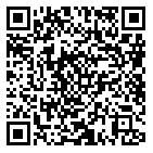 kod QR z danymi kontaktowymi 25094464100000