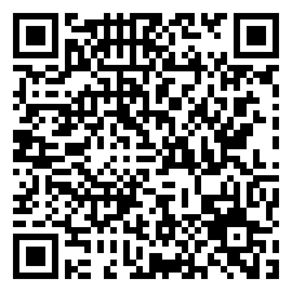 kod QR z danymi kontaktowymi 38763952900000