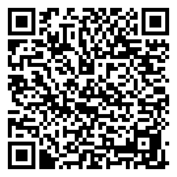 kod QR z danymi kontaktowymi 28049038100000