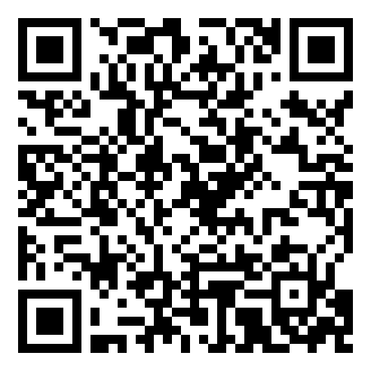 kod QR z danymi kontaktowymi 52768862300000