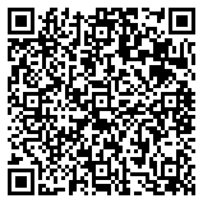 kod QR z danymi kontaktowymi 22171059000000