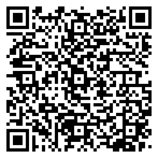 kod QR z danymi kontaktowymi 52732131900000