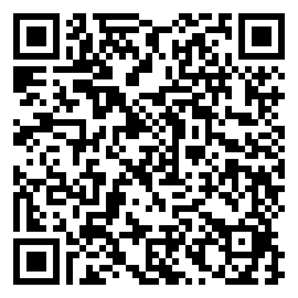 kod QR z danymi kontaktowymi 14609894500000
