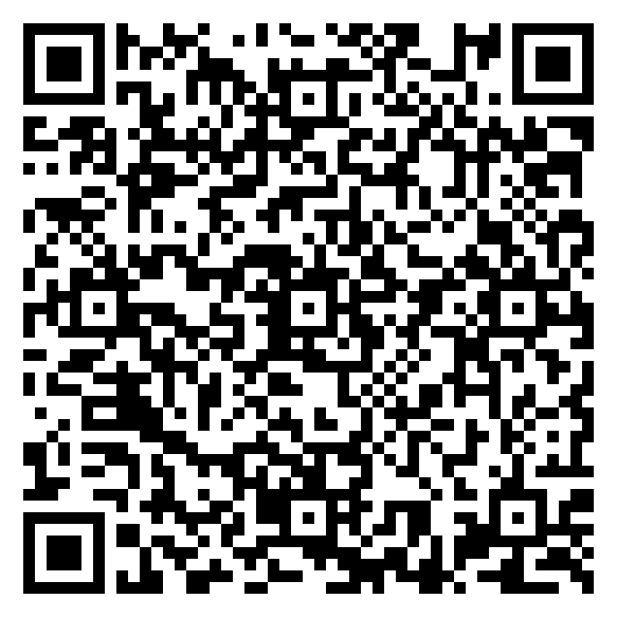 kod QR z danymi kontaktowymi 52934585000000