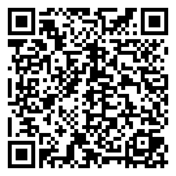 kod QR z danymi kontaktowymi 36642877000000
