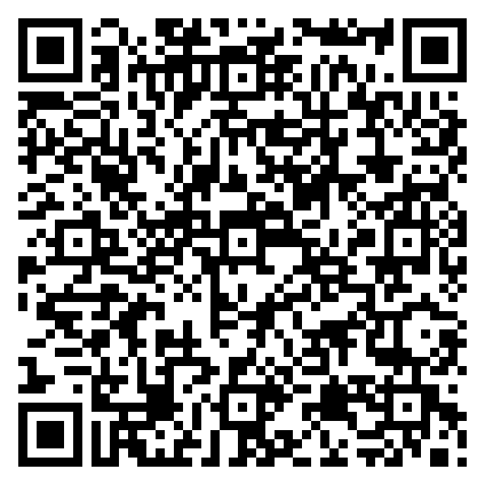 kod QR z danymi kontaktowymi 34088100000000