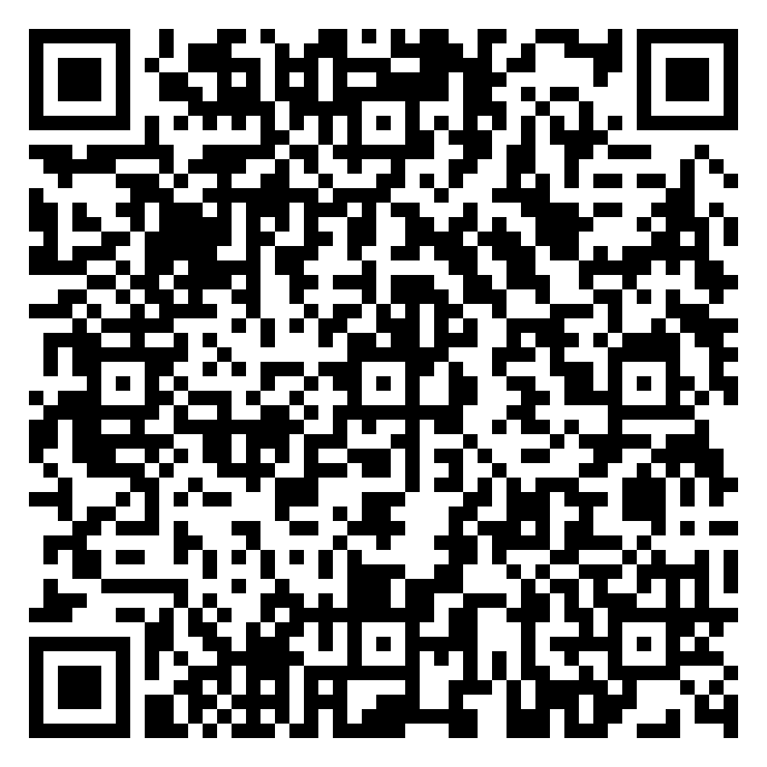 kod QR z danymi kontaktowymi 38243017300000
