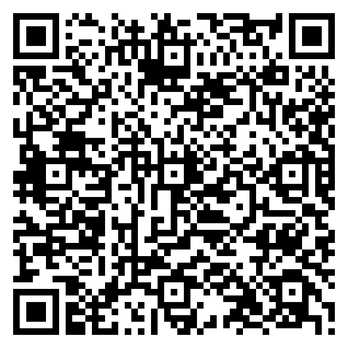 kod QR z danymi kontaktowymi 69066713200000