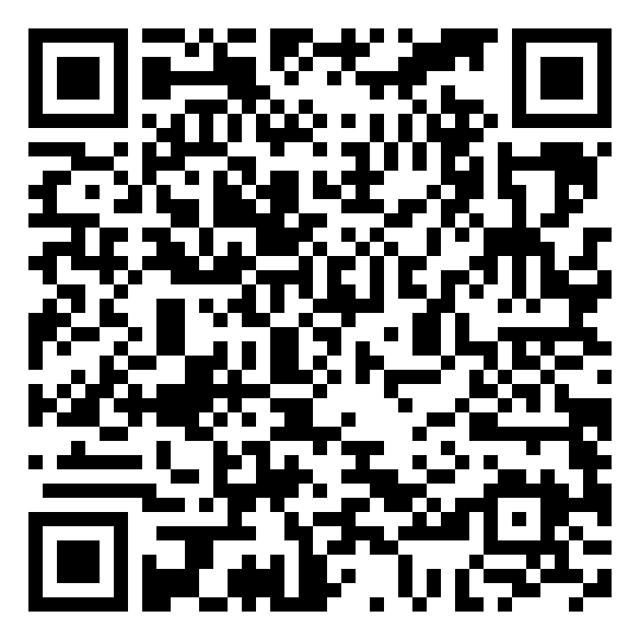 kod QR z danymi kontaktowymi 53162549900000