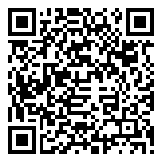 kod QR z danymi kontaktowymi 52320577000000