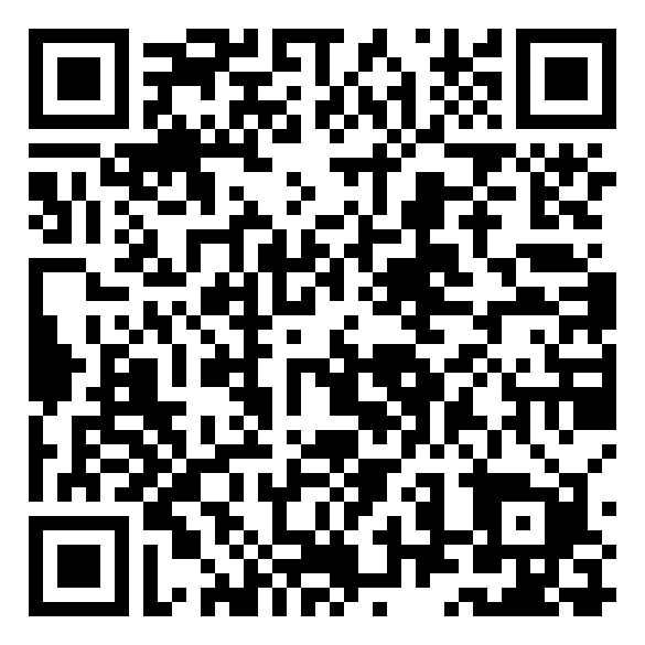 kod QR z danymi kontaktowymi 52497387200000